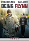 Being Flynn (2012)3.jpg